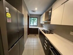 38 Draycott Drive (D10), Apartment #574650381
